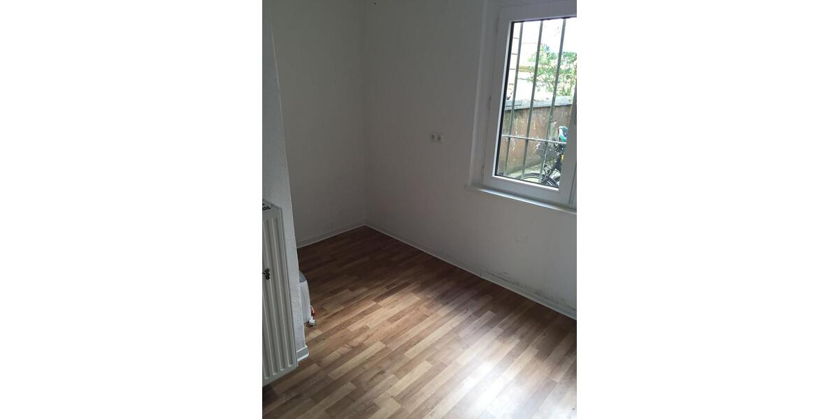 Erdgeschoßwohnung Wuppertal - 3 Zimmer, 65 m&sup2;, 730&euro; | Angebot:25960163