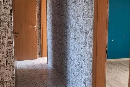 Wohnung Dorsten Alt-Wulfen - 2 Zimmer, 75 m&sup2;, 655&euro; | Angebot:26623787