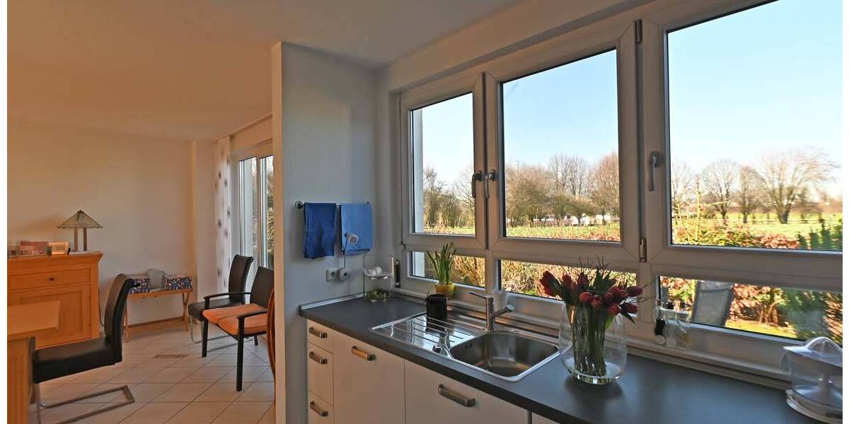 Einfamilienhaus Essen Kettwig - 4 Zimmer, 159 m&sup2;, 780.000&euro; | Angebot:26117358