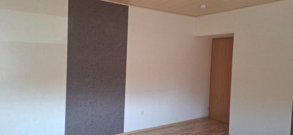 Erdgeschoßwohnung Herten - 4.5 Zimmer, 95 m&sup2;, 950&euro; | Angebot:25880049