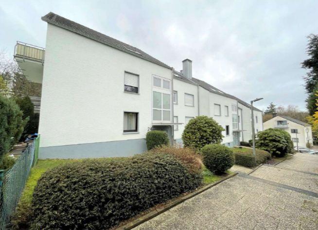 Etagenwohnung Dortmund Hörde - 2 Zimmer, 70 m&sup2;, 700&euro; | Angebot:25570069