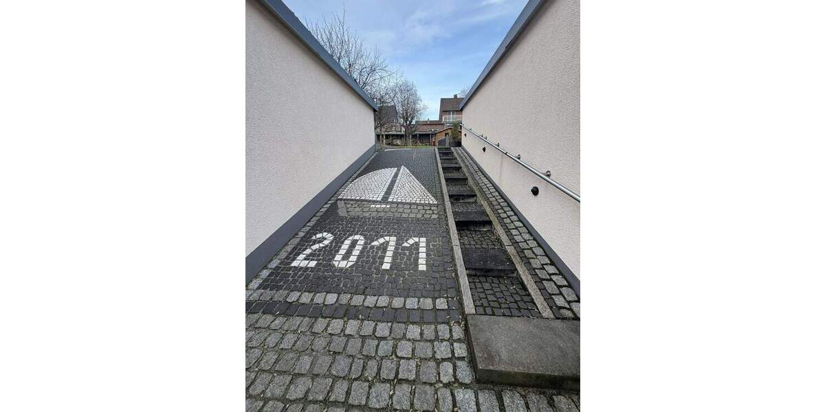 Einfamilienhaus Oberhausen Heide - 7 Zimmer, 223 m&sup2;, 819.000&euro; | Angebot:25772335