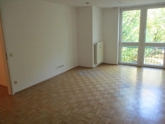 Etagenwohnung Essen Stadtbezirk VI - 1.5 Zimmer, 47 m&sup2;, 506&euro; | Angebot:25210769