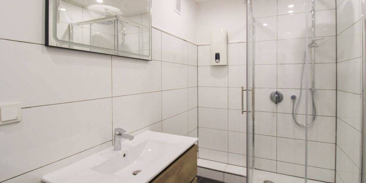 Etagenwohnung Essen Überruhr-Holthausen - 2 Zimmer, 77 m&sup2;, 219.000&euro; | Angebot:26617546