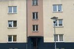 Etagenwohnung Schwerte Wandhofen - 3 Zimmer, 83 m&sup2;, 770&euro; | Angebot:26450883