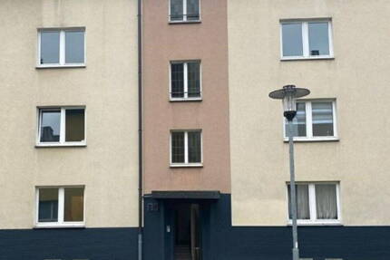 Wohnung Schwerte Wandhofen - 3 Zimmer, 83 m&sup2;, 770&euro; | Angebot:26450883
