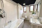 Maisonettenwohnung Essen Frillendorf - 5.5 Zimmer, 99 m&sup2;, 850&euro; | Angebot:26425511