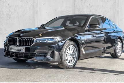 BMW 530 49.990 km 37.690 &euro; Velbert 42553