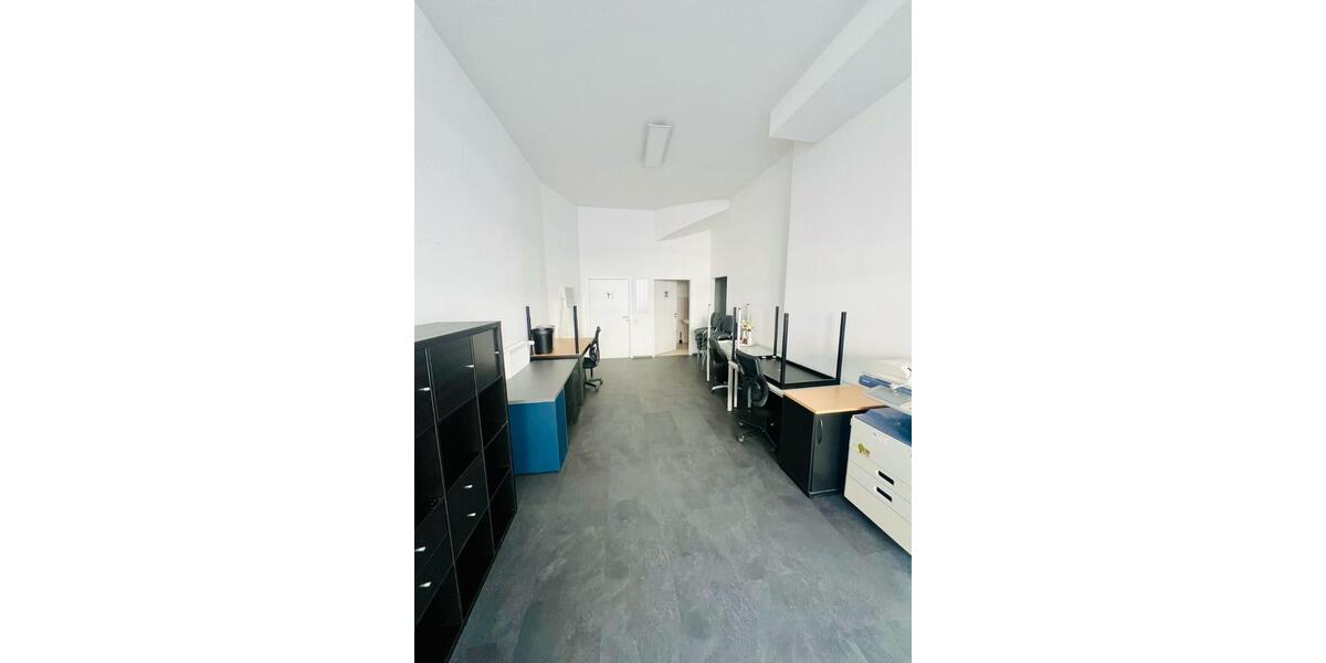 Gewerbeobjekt Marl Alt-Marl - 1.495&euro; | Angebot:19815190