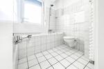 Etagenwohnung Bochum Innenstadt - 3 Zimmer, 78 m&sup2;, 830&euro; | Angebot:26499351
