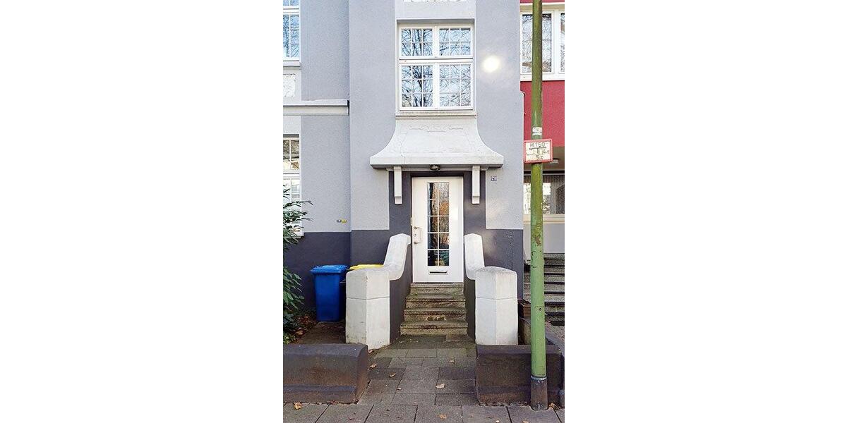 Maisonettenwohnung Essen Stadtbezirk V - 4.5 Zimmer, 145 m&sup2;, 295.000&euro; | Angebot:26675331