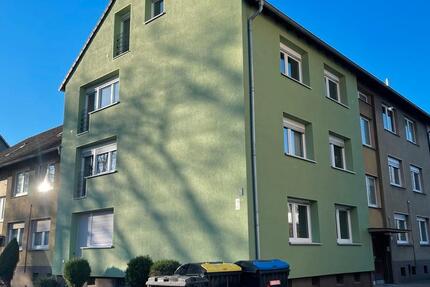 Wohnung Herne Eickel - 3 Zimmer, 72 m&sup2;, 749&euro; | Angebot:25811909