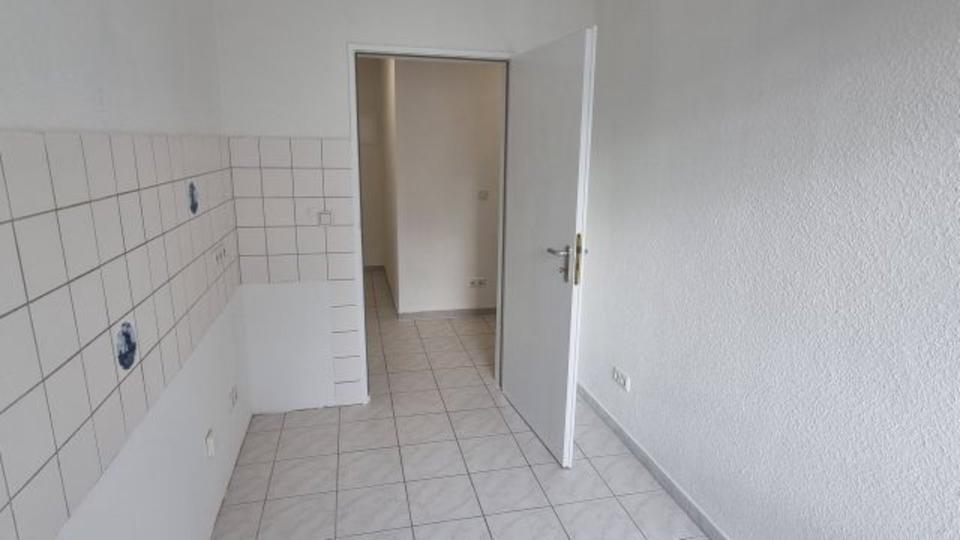 Etagenwohnung Hagen Hagen-Mitte - 2 Zimmer, 60 m&sup2;, 530&euro; | Angebot:24780683