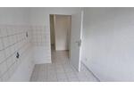 Etagenwohnung Hagen Hagen-Mitte - 2 Zimmer, 60 m&sup2;, 530&euro; | Angebot:24780683