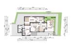 Einfamilienhaus Wetter (Ruhr) / Volmarstein Volmarstein - 5 Zimmer, 140 m&sup2;, 250.000&euro; | Angebot:26502341