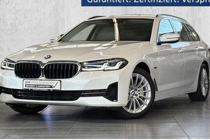BMW 530 54.726 km 36.740 &euro; Sprockhövel 45549
