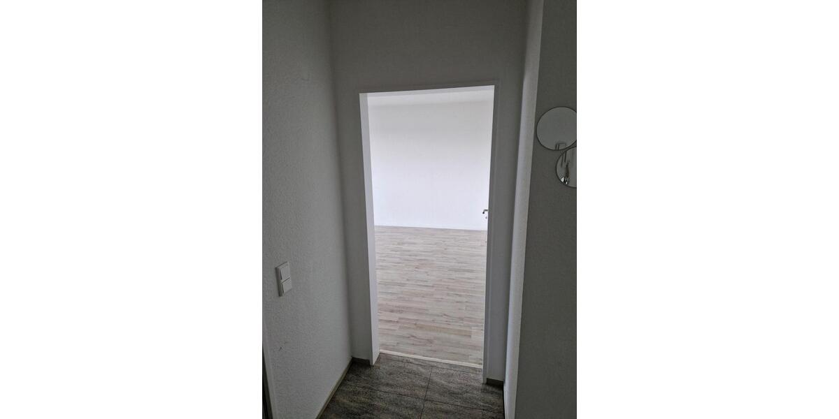 Erdgeschoßwohnung Dortmund Innenstadt Nord - 2.5 Zimmer, 50 m&sup2;, 500&euro; | Angebot:25825818