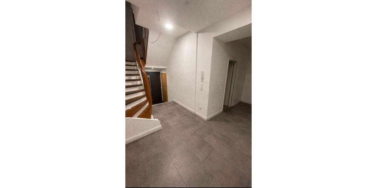 Mehrfamilienhaus, Wohnhaus Marl Alt-Marl - 7 Zimmer, 170 m&sup2;, 490.000&euro; | Angebot:25768811