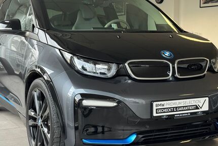 BMW i3 87.000 km 21.490 &euro; Mülheim an der Ruhr 45478