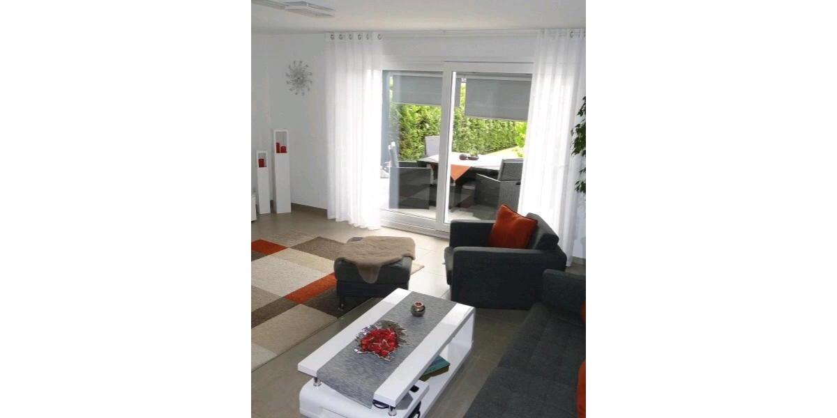 Doppelhaushälfte Dortmund Bövinghausen - 4 Zimmer, 125 m&sup2;, 670.000&euro; | Angebot:25934802