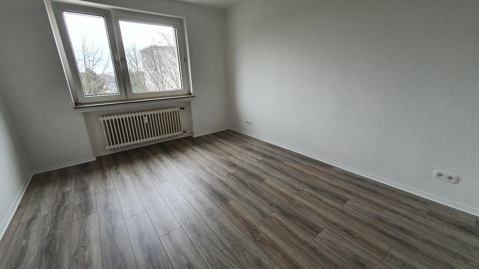 Etagenwohnung Marl Alt-Marl - 3 Zimmer, 78 m&sup2;, 544&euro; | Angebot:25104750