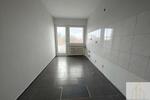 Etagenwohnung Marl Alt-Marl - 3 Zimmer, 75 m&sup2;, 630&euro; | Angebot:25542400