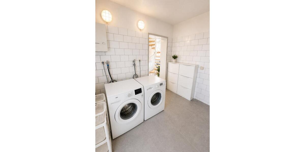 Dachgeschoßwohnung Dortmund Innenstadt Nord - 2 Zimmer, 55 m&sup2;, 520&euro; | Angebot:26427156