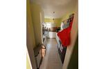 Etagenwohnung Castrop-Rauxel Deinighausen - 3.5 Zimmer, 69 m&sup2;, 520&euro; | Angebot:26385468