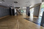 Repräsentative Gewerbeeinheit in Toplage von Essen - Gewerbeobjekt Essen Stadtkern | Angebot:27351543