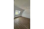 Etagenwohnung Bochum Langendreer - 4 Zimmer, 100 m&sup2;, 950&euro; | Angebot:26916863