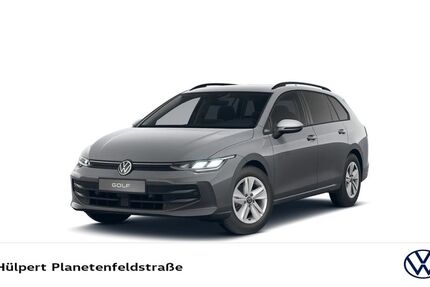 VW Golf 7.874 km 26.311 &euro; Dortmund 44379