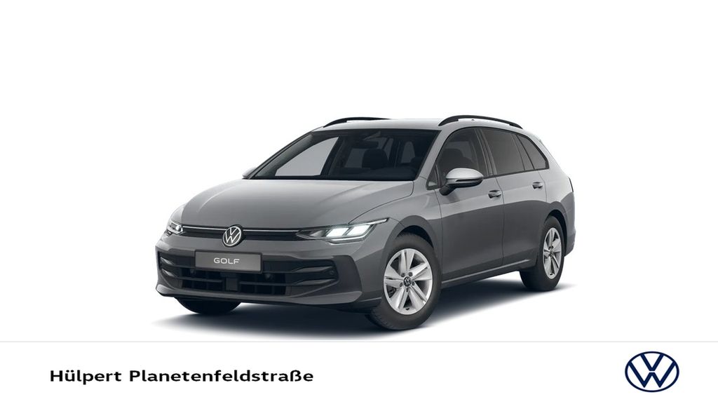 VW Golf 7.874 km 26.311 &euro; Dortmund 44379