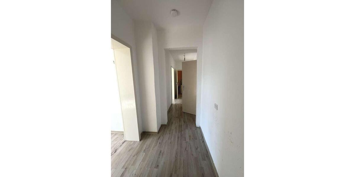 Etagenwohnung Dortmund Innenstadt Nord - 2 Zimmer, 51 m&sup2;, 459&euro; | Angebot:25760115