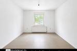 Etagenwohnung Herne Röhlinghausen - 3 Zimmer, 80 m&sup2;, 550&euro; | Angebot:26486169