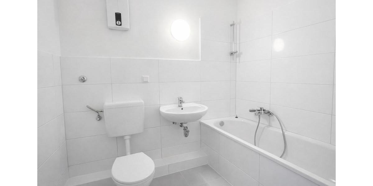 Etagenwohnung Dorsten Alt-Wulfen - 2 Zimmer, 83 m&sup2;, 455&euro; | Angebot:25809442