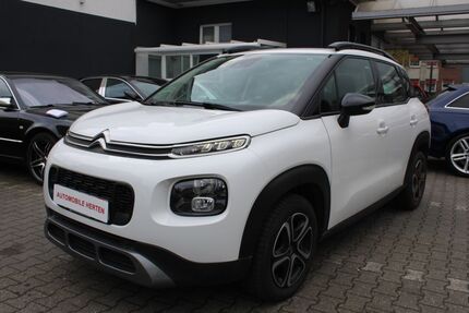 Citroen C3 108.000 km 8.900 &euro; Herten 45699
