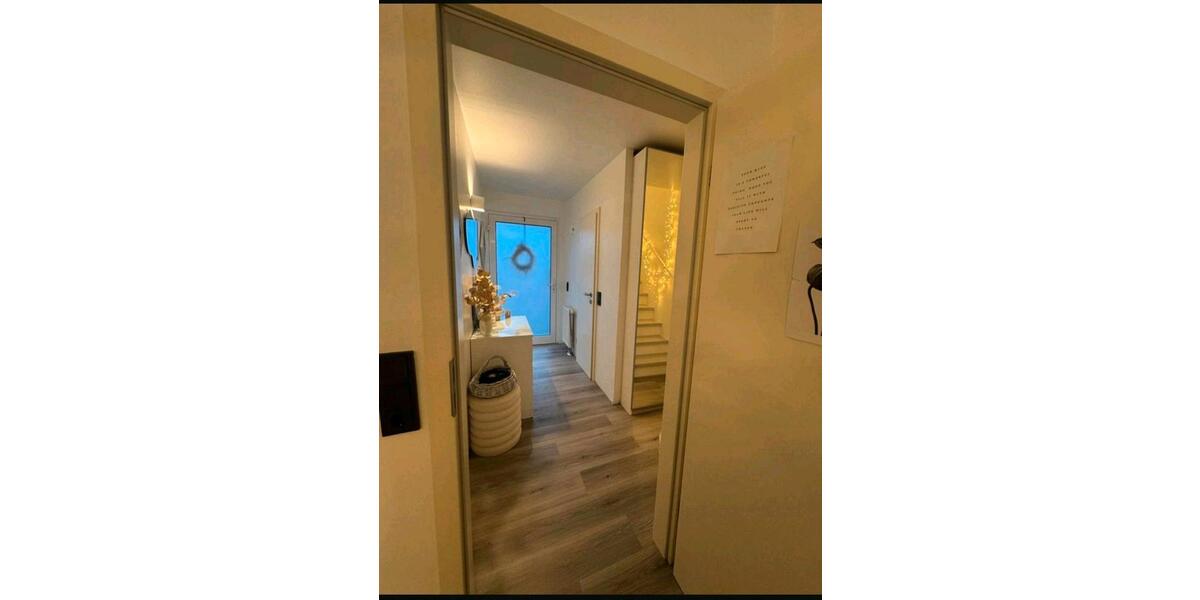 Reihenhaus Bochum Bochum-Ost - 3.5 Zimmer, 89 m&sup2;, 330.000&euro; | Angebot:25932238