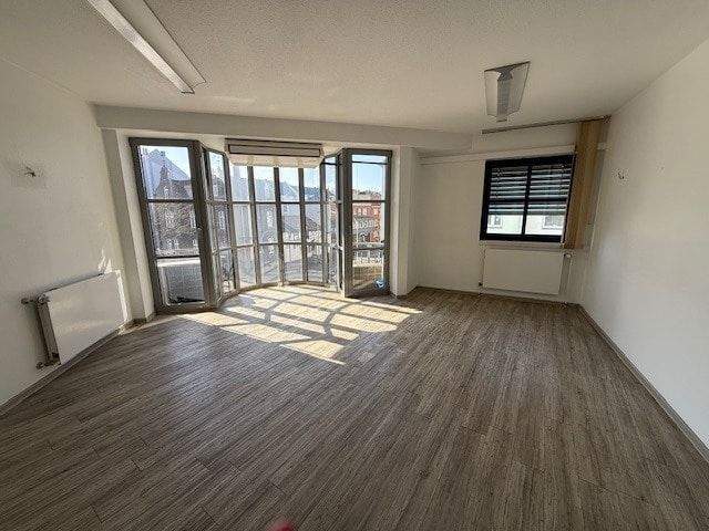 Gewerbeobjekt Herne Wanne - 128.000&euro; | Angebot:25801955