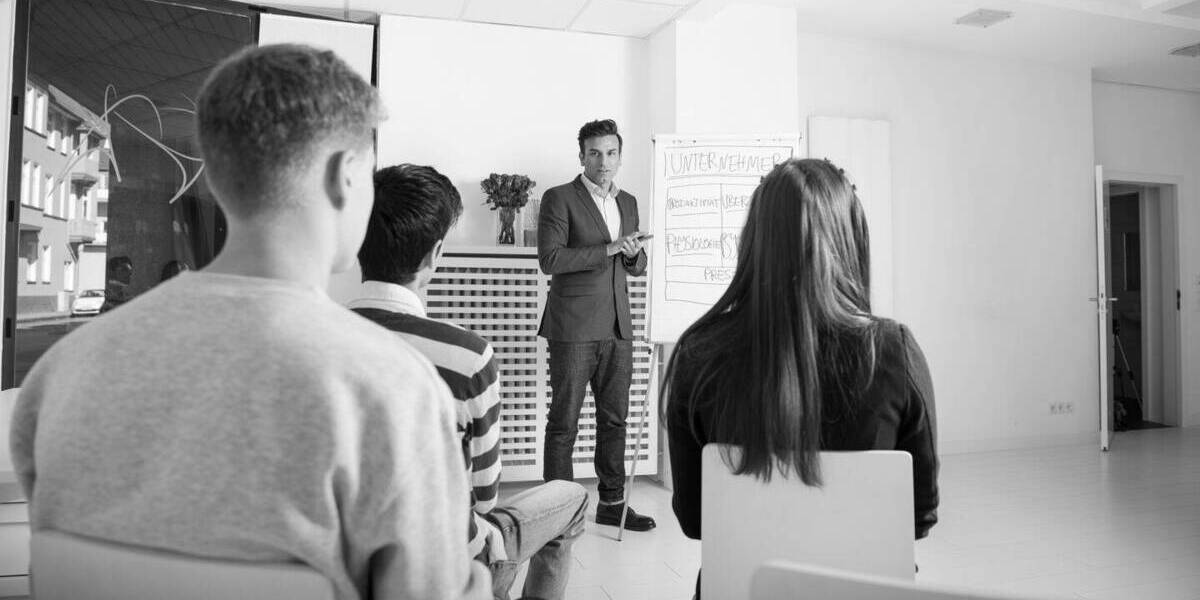 Gewerbeobjekt Essen Rüttenscheid - 350&euro; | Angebot:25751330