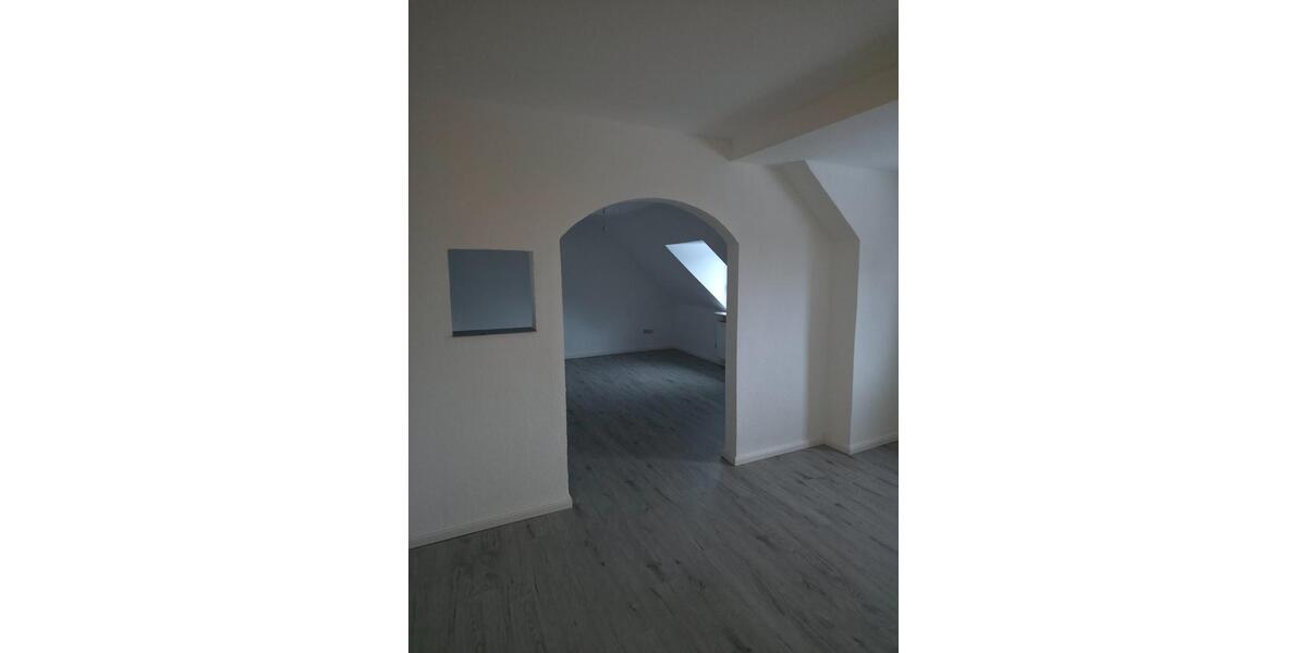 Etagenwohnung Bochum Altenbochum - 4 Zimmer, 90 m&sup2;, 750&euro; | Angebot:25079940