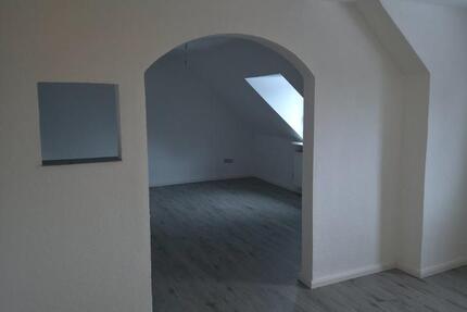 Wohnung Bochum Altenbochum - 4 Zimmer, 90 m&sup2;, 750&euro; | Angebot:25079940
