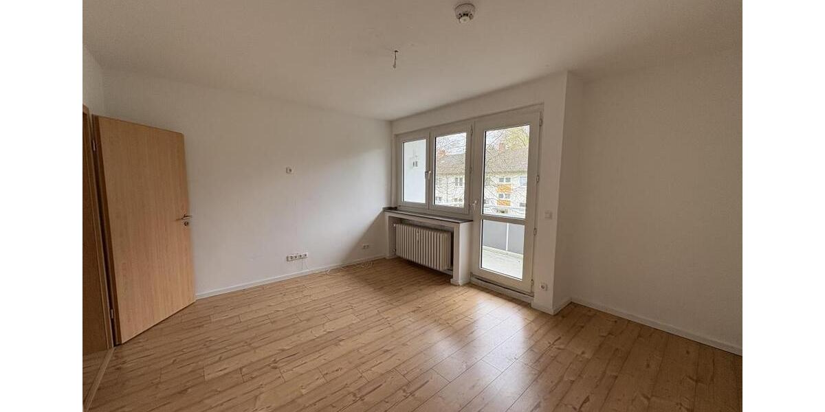 Etagenwohnung Gelsenkirchen Gelsenkirchen-Nord - 3.5 Zimmer, 60 m&sup2;, 421&euro; | Angebot:26018123