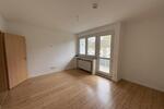 Etagenwohnung Gelsenkirchen Gelsenkirchen-Nord - 3.5 Zimmer, 60 m&sup2;, 421&euro; | Angebot:26018123