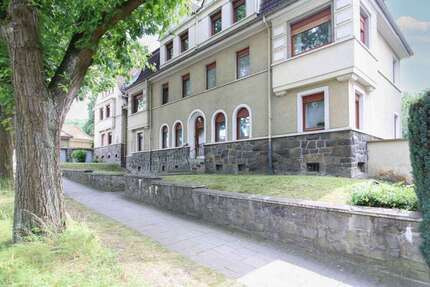 Wohnung Hattingen Niederbonsfeld - 3 Zimmer, 83 m&sup2;, 149.000&euro; | Angebot:26608765