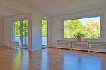 Etagenwohnung Essen Kettwig - 3 Zimmer, 94 m&sup2;, 298.000&euro; | Angebot:26594824