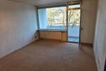 Etagenwohnung Schwerte - 3.5 Zimmer, 77 m&sup2;, 159.000&euro; | Angebot:25781377