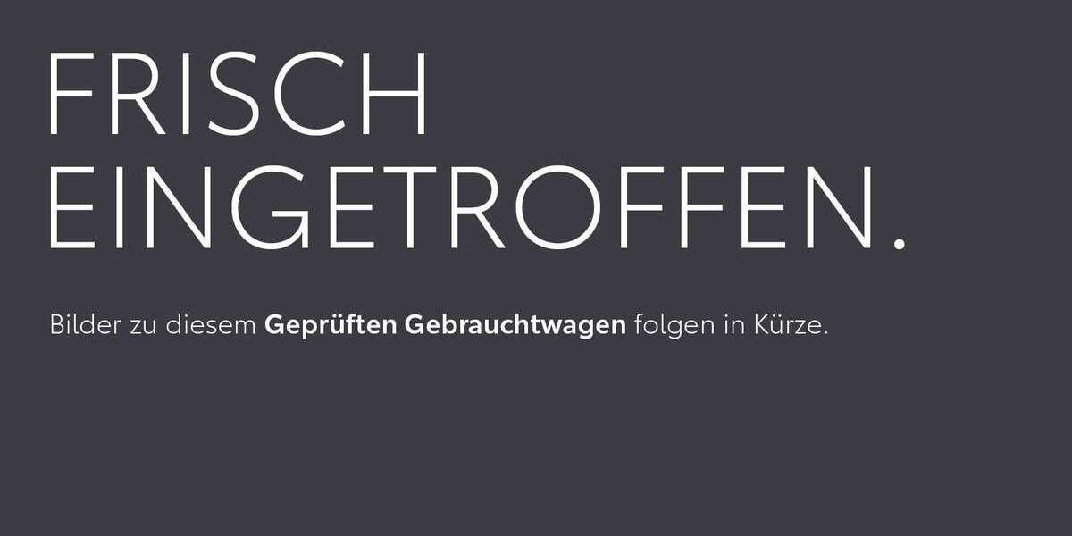 Toyota Yaris 40.333 km 14.289 &euro; Gelsenkirchen 45894