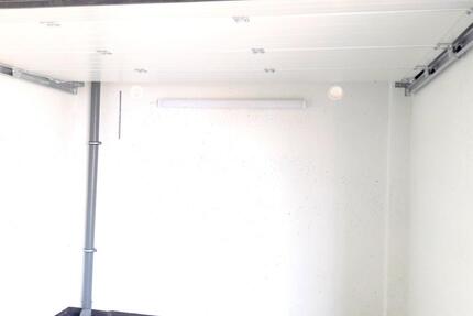 Gewerbeobjekt Dorsten - 109&euro; | Angebot:25908985