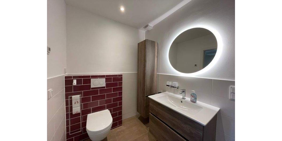 Doppelhaushälfte Essen Heisingen - 6 Zimmer, 153 m&sup2;, 745.000&euro; | Angebot:25700342