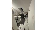 Dachgeschoßwohnung Wetter (Ruhr) - 2 Zimmer, 60 m&sup2;, 670&euro; | Angebot:26413927
